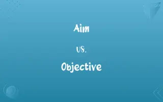 Competitive Advantage vs. Core Competence