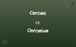 HTML vs. HTML5