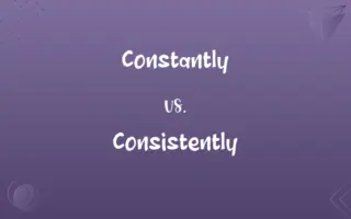 Arrogant vs. Conceited