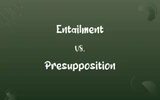 Expression vs. Equation