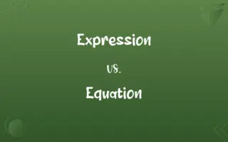 Entailment vs. Presupposition