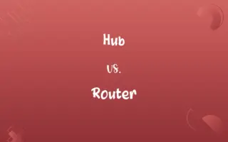 HTML vs. HTML5