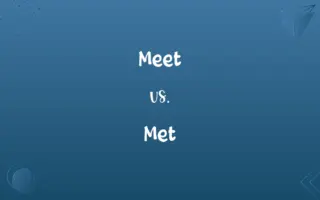 Data vs. Information