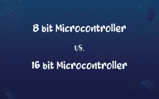 Cc vs. Bcc
