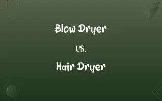 Step Brother vs. Half Brother
