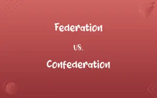Preposition vs. Conjunction
