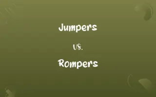 Whopper vs. Impossible Whopper