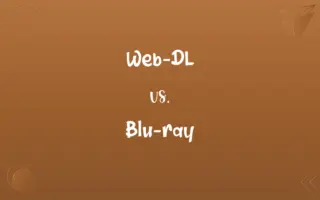 T-SQL vs. PL-SQL